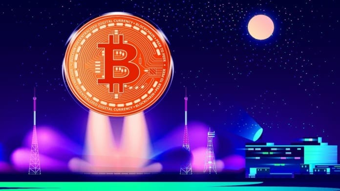 Coinbase sẽ ra mắt hợp đồng tương lai Nano Bitcoin
