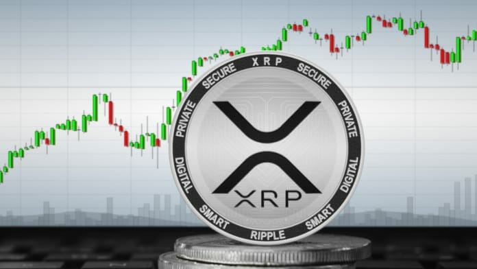 XRP tăng hơn 10% sau khi Ripple công bố kế hoạch…