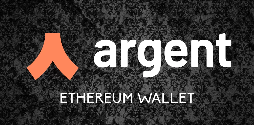 Argent Wallet Là Gì?
