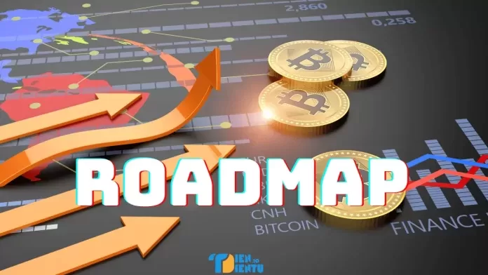 Roadmap Roadmap