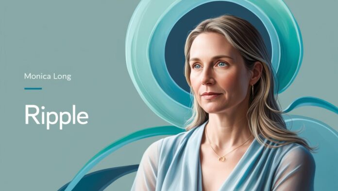 Monica Long Là Ai Monica Long Là Ai