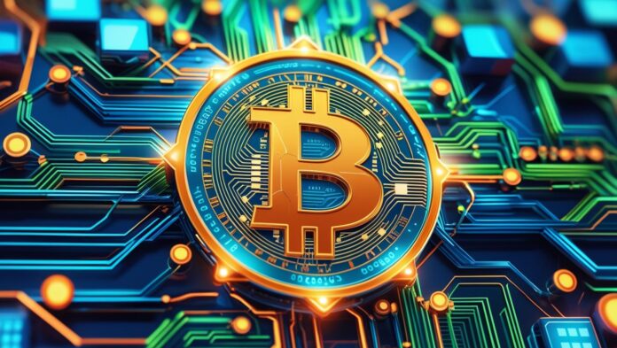 Bitcoin phải làm gì để không bị “xóa sổ” bởi máy tính lượng tử trong 5 năm tới? Bitcoin phải làm gì để không bị “xóa sổ” bởi máy tính lượng tử trong 5 năm tới?