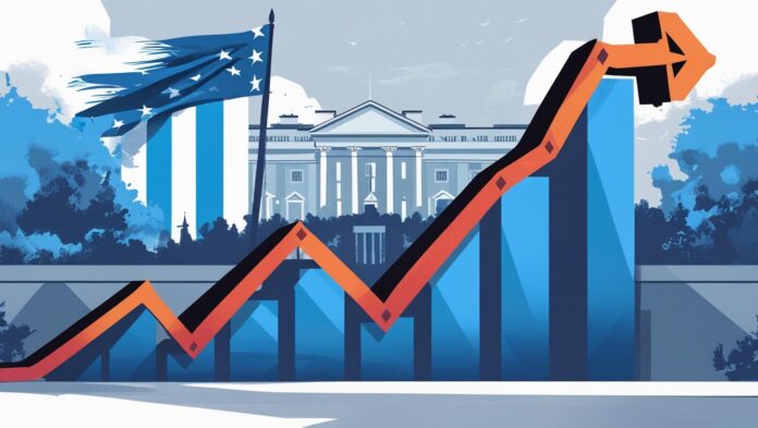 Bitcoin tụt mốc 100.000 USD do căng thẳng địa chính trị giữa Mỹ và Iran Bitcoin tụt mốc 100.000 USD do căng thẳng địa chính trị giữa Mỹ và Iran