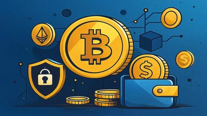 Hành Trình 100+ Câu Hỏi Giúp Bạn Hiểu Về Thế Giới Crypto Hành Trình 100+ Câu Hỏi Giúp Bạn Hiểu Về Thế Giới Crypto