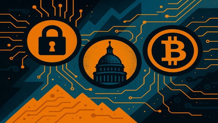 Trump ký chấm dứt 43 ngày đóng cửa chính phủ Mỹ Trump ký chấm dứt 43 ngày đóng cửa chính phủ Mỹ